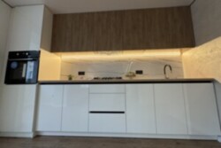 ��������� �������� ������, ��������, ������������, ϳ������� ���� 20