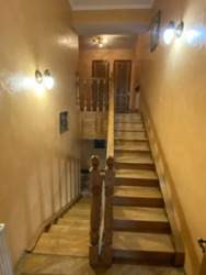 ��������� �������� ������� ���., ��������, ������������, ��� ���� 10