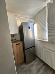 Продається квартира Злуки пр., Тернопіль, Тернопільська, БАМ фото 14 Продається квартира Злуки пр., Тернопіль, Тернопільська, БАМ фото 14