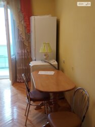 ��������� �������� �������� ���., ��������, ������������, ������ ���� 3