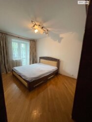 Продається квартира Будного С., 30, Тернопіль, Тернопільська, Дружба фото 2 Продається квартира Будного С., 30, Тернопіль, Тернопільська, Дружба фото 2