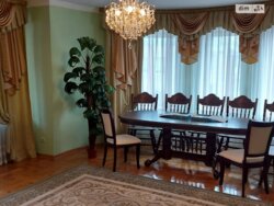 ��������� �������� �������� ���., 28, ��������, ������������, ������ ���� 5