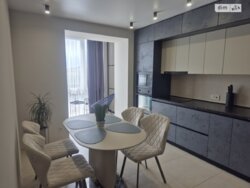 Продається квартира Лепкого Б. вул., 2б, Тернопіль, Тернопільська, БАМ фото 1 Продається квартира Лепкого Б. вул., 2б, Тернопіль, Тернопільська, БАМ фото 1