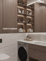 ��������� �������� ����������� ����� ���., ��������, ������������, ����� ���� 20