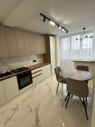 Продається квартира Смакули вул., Тернопіль, Тернопільська, Північний фото 1 Продається квартира Смакули вул., Тернопіль, Тернопільська, Північний фото 1