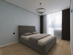 ��������� �������� ������� ���., ��������, ������������, ϳ������� ���� 3