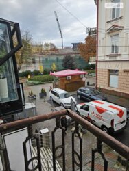 ��������� �������� �������� �������� ���., 2, ��������, ������������, ����� ���� 12