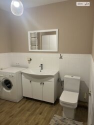 ��������� �������� ���������� ���., 18�, ��������, ������������, ����� ���� 6