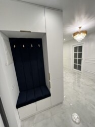 Продається квартира киівська, Тернопіль, Тернопільська, БАМ фото 5 Продається квартира киівська, Тернопіль, Тернопільська, БАМ фото 5