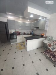 ��������� �������� ����� ��., 18, ��������, ������������, ��� ���� 4