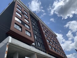 Продається квартира Живова вул., Тернопіль, Тернопільська, Центр фото 2 Продається квартира Живова вул., Тернопіль, Тернопільська, Центр фото 2