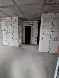 ��������� �������� ����� �. �-�, ��������, ������������, ������ ���� 11