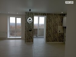 Продається квартира Велика Березовиця / Микулинецька вул., 116П, Тернопіль, Тернопільська, Березовиця фото 1 Продається квартира Велика Березовиця / Микулинецька вул., 116П, Тернопіль, Тернопільська, Березовиця фото 1