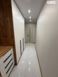 Продається квартира Довженка О. вул., Тернопіль, Тернопільська, Східний масив фото 12 Продається квартира Довженка О. вул., Тернопіль, Тернопільська, Східний масив фото 12