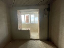 Продається квартира Довженка О. вул., Тернопіль, Тернопільська, Східний масив фото 4 Продається квартира Довженка О. вул., Тернопіль, Тернопільська, Східний масив фото 4