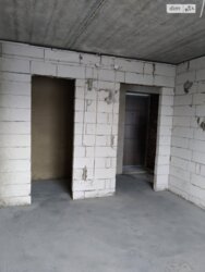 Продається квартира Корольова С. вул., 1а, Тернопіль, Тернопільська, БАМ фото 3 Продається квартира Корольова С. вул., 1а, Тернопіль, Тернопільська, БАМ фото 3