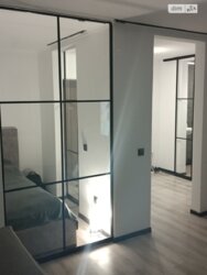 ��������� �������� ������������ ���., ��������, ������������, ���������� ���� 5