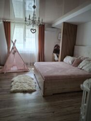 Продається квартира Вишнівецького Д. б-р, 12, Тернопіль, Тернопільська, БАМ фото 8 Продається квартира Вишнівецького Д. б-р, 12, Тернопіль, Тернопільська, БАМ фото 8