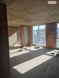 Продається квартира Тернопіль, Тернопільська фото 14 Продається квартира Тернопіль, Тернопільська фото 14