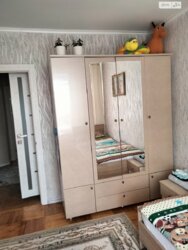 Продається квартира Корольова, Тернопіль, Тернопільська, БАМ фото 14 Продається квартира Корольова, Тернопіль, Тернопільська, БАМ фото 14