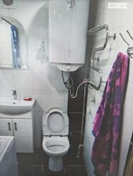 Продається квартира Торговиця, Тернопіль, Тернопільська, Центр фото 2 Продається квартира Торговиця, Тернопіль, Тернопільська, Центр фото 2