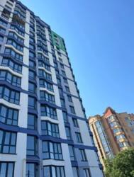 ��������� �������� ����� �. �-�, 2, ��������, ������������, ������ ���� 4