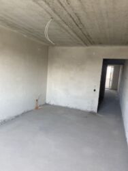 Продається квартира Бандери С. вул., Тернопіль, Тернопільська, Східний масив фото 18 Продається квартира Бандери С. вул., Тернопіль, Тернопільська, Східний масив фото 18