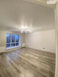 Продається квартира Будного С., Тернопіль, Тернопільська, Дружба фото 5 Продається квартира Будного С., Тернопіль, Тернопільська, Дружба фото 5