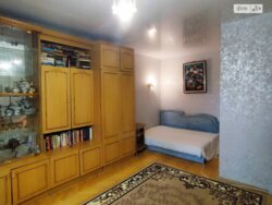 Продається квартира Бандери С. пр., 92, Тернопіль, Тернопільська, Східний масив фото 3 Продається квартира Бандери С. пр., 92, Тернопіль, Тернопільська, Східний масив фото 3