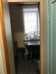 ��������� �������� ����������� ���., ��������, ������������, ������� ����� ���� 11