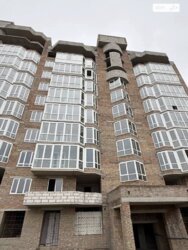 Продається квартира Глибока, Тернопіль, Тернопільська, Східний масив фото 8 Продається квартира Глибока, Тернопіль, Тернопільська, Східний масив фото 8