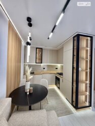 Продається квартира Смакули вул., 8, Тернопіль, Тернопільська, БАМ фото 1 Продається квартира Смакули вул., 8, Тернопіль, Тернопільська, БАМ фото 1