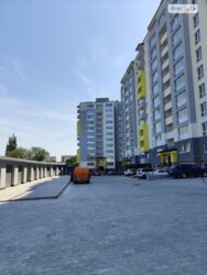 ��������� �������� ��������, ������������ ���� 4