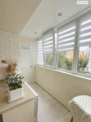 Продається квартира Лепкого Б. вул., Тернопіль, Тернопільська, БАМ фото 3 Продається квартира Лепкого Б. вул., Тернопіль, Тернопільська, БАМ фото 3