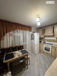 Продається квартира Коновальця Є. вул., Тернопіль, Тернопільська, Канада фото 18 Продається квартира Коновальця Є. вул., Тернопіль, Тернопільська, Канада фото 18