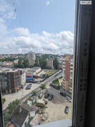 Продається квартира Галицька вул., Тернопіль, Тернопільська, БАМ фото 8 Продається квартира Галицька вул., Тернопіль, Тернопільська, БАМ фото 8