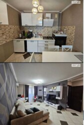 Продається квартира Сахарова Академіка, Тернопіль, Тернопільська, БАМ фото 2 Продається квартира Сахарова Академіка, Тернопіль, Тернопільська, БАМ фото 2