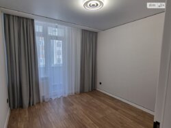 Продається квартира Смакули вул., 8, Тернопіль, Тернопільська, БАМ фото 6 Продається квартира Смакули вул., 8, Тернопіль, Тернопільська, БАМ фото 6