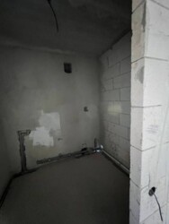 ��������� �������� �������� �. ���., 26, ��������, ������������, ������ ���� 5