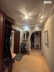 ��������� �������� ��������� �. ���., ��������, ������������, ������ ���� 5