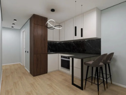 ��������� �������� ������� ���., ��������, ������������, ϳ������� ���� 1