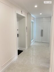 Продається квартира Лучаківського вул., 6, Тернопіль, Тернопільська, Дружба фото 5 Продається квартира Лучаківського вул., 6, Тернопіль, Тернопільська, Дружба фото 5