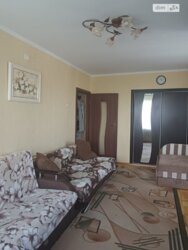 Продається квартира Київська вул., Тернопіль, Тернопільська, БАМ фото 1 Продається квартира Київська вул., Тернопіль, Тернопільська, БАМ фото 1