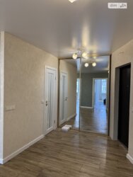 Продається квартира Київська, 9д, Тернопіль, Тернопільська, БАМ фото 9 Продається квартира Київська, 9д, Тернопіль, Тернопільська, БАМ фото 9