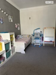 ��������� �������� ������� �. ��., ��������, ������������, ������� ����� ���� 4