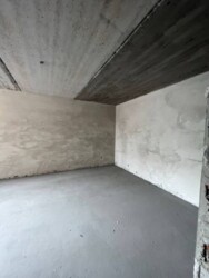 ��������� �������� ���������, ��������, ������������, ��� ���� 4