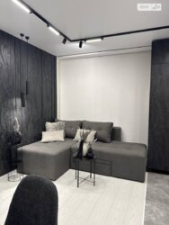 ��������� �������� ������� ���., 8, ��������, ������������, ��� ���� 8