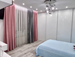 Продається квартира Квіткова, Тернопіль, Тернопільська, Центр фото 10 Продається квартира Квіткова, Тернопіль, Тернопільська, Центр фото 10