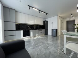 ��������� �������� ����������� ���., ��������, ������������, ������� ���� 13