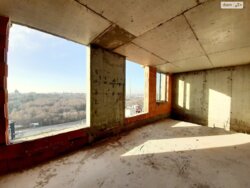 Продається квартира Тернопіль, Тернопільська фото 11 Продається квартира Тернопіль, Тернопільська фото 11